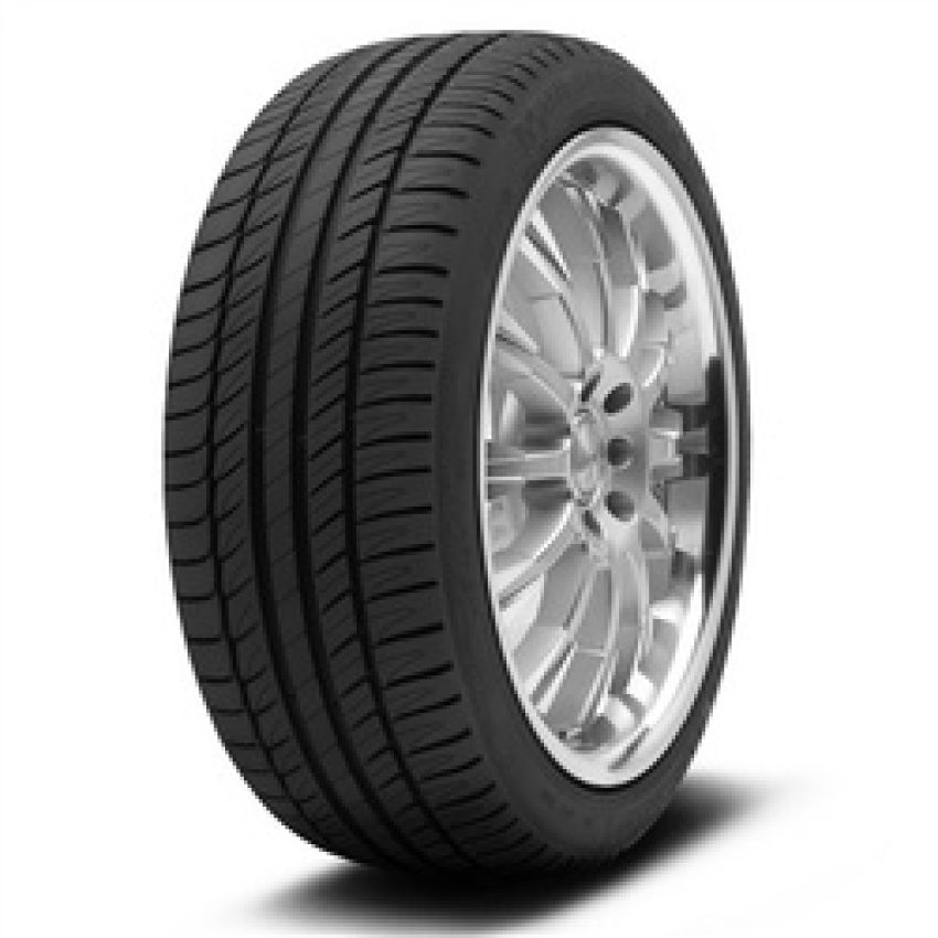 MICHELIN Primacy HP 215/45R17 Summer
