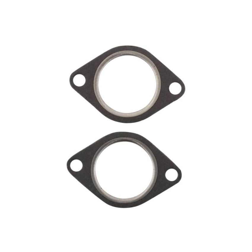 Vertex Pistons 723005 Vertex Gaskets 10-13 Arctic Cat 120 Sno-Pro Exhaust Gasket Kit