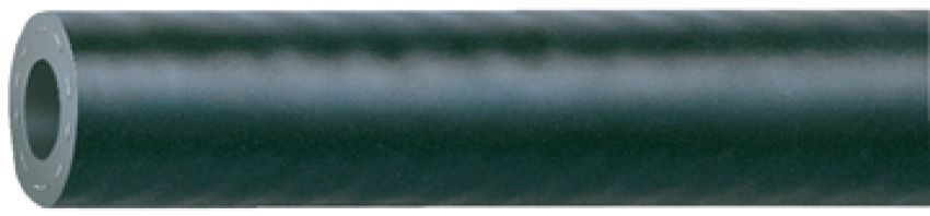 Dayco 80061 Fuel Hose