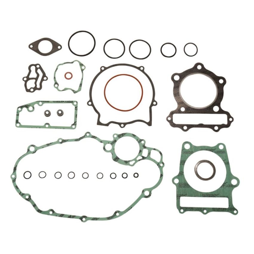 Athena P400485850520 Complete Gasket Kits
