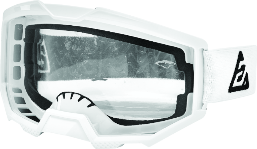 Answer 446138 Apex 1 Goggles