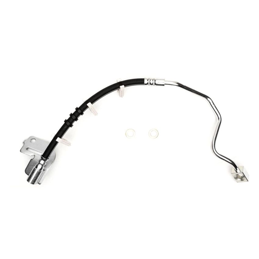 Dynamic Friction 350-54396 Brake Hose