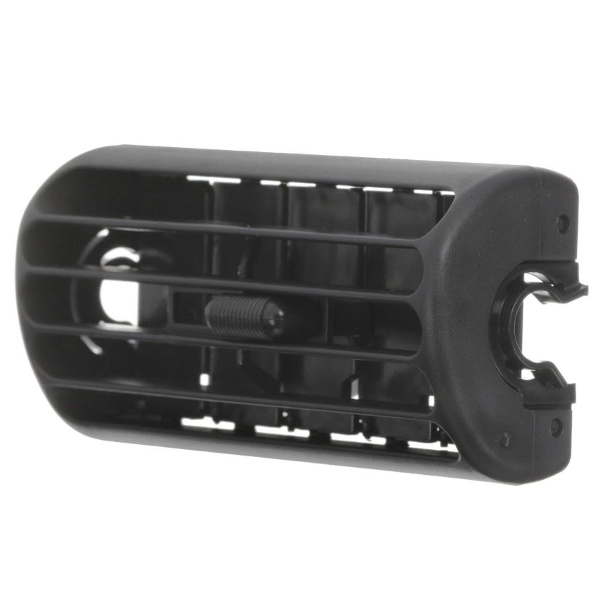 Mopar 5FS10LAZAB OUTLET, Air Conditioning & Heater