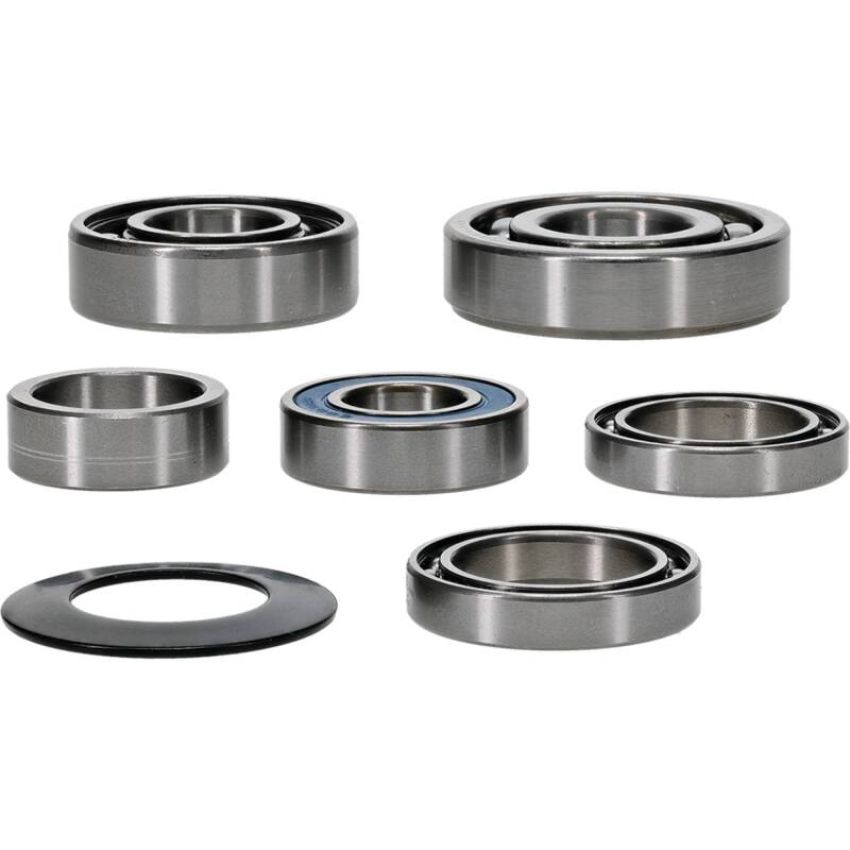 Hot Rods HR00158 18-21 Honda CRF 250 R 250cc Transmission Bearing Kit