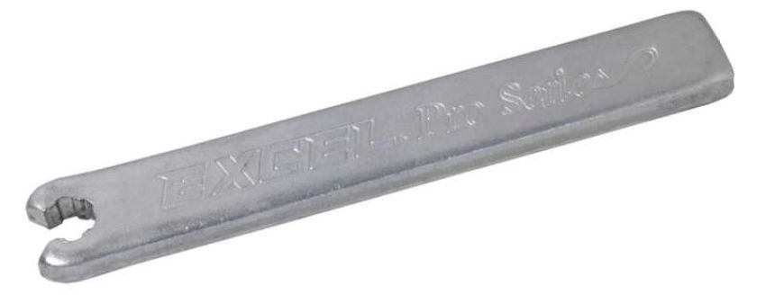 Excel SDN-01W8 Spline Drive Tool
