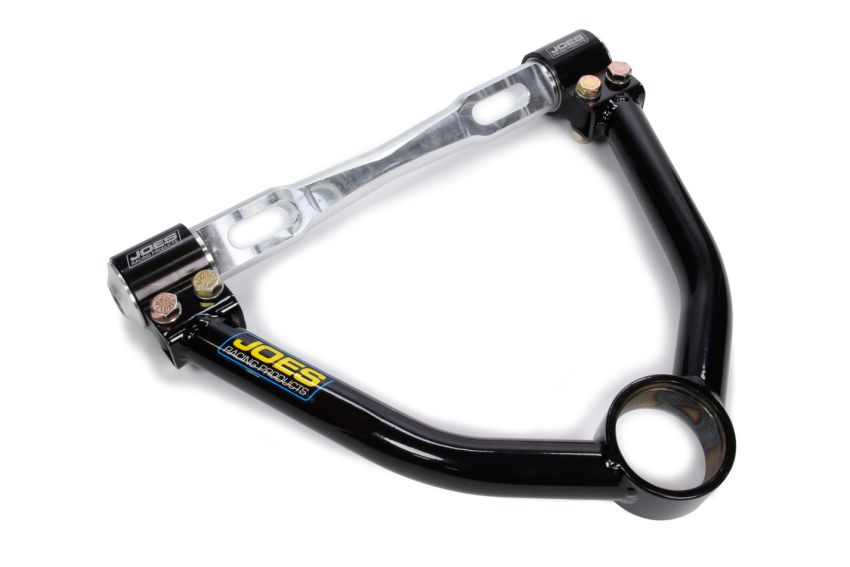 JOES RACING PRODUCTS JOE15560-SLB A-Arm 11in Screw In B/J Slotted Bearing