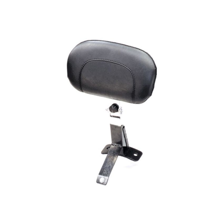 Mustang Motorcycle 79070 Backrest Studs