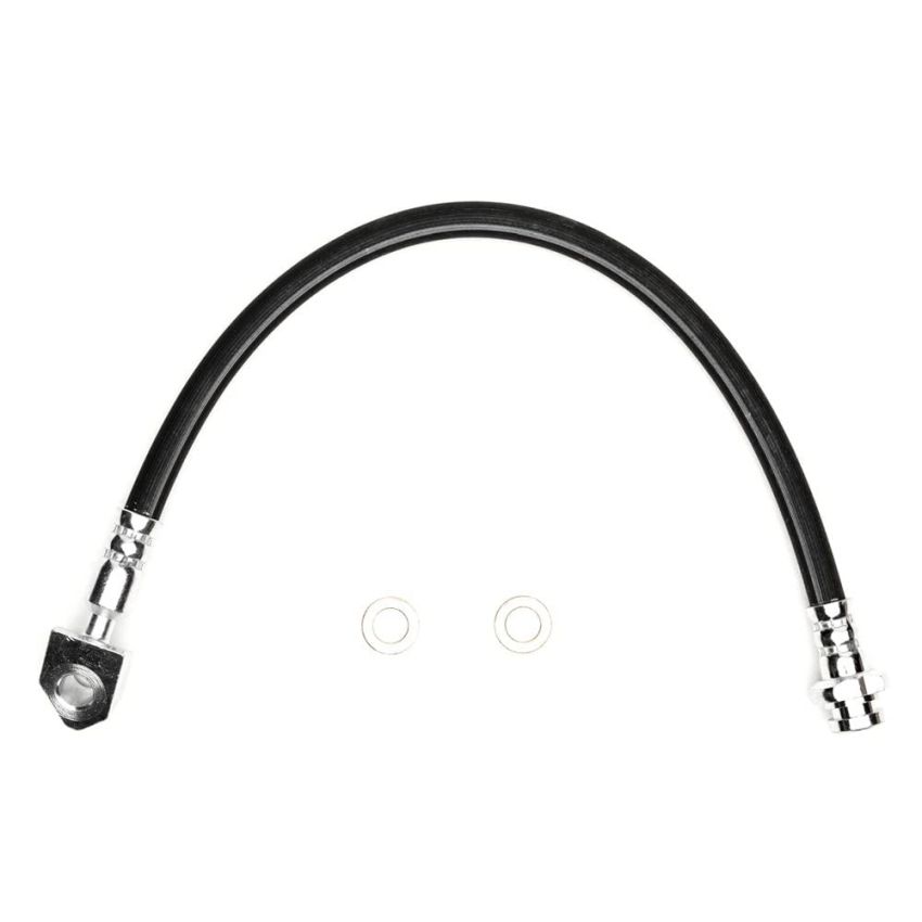 Dynamic Friction 350-67023 Brake Hose
