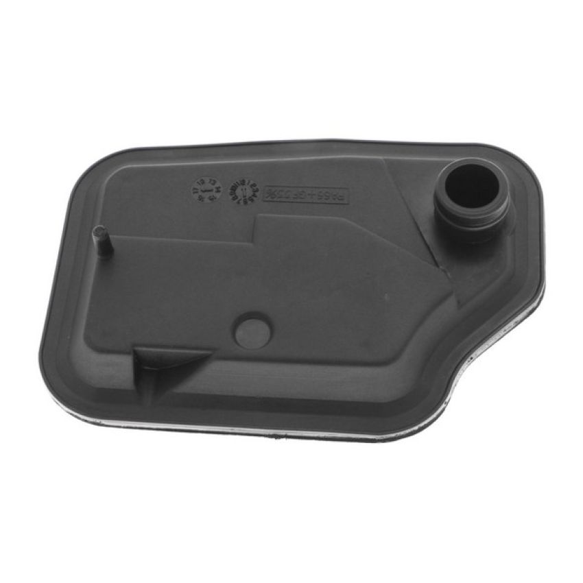 VAICO V32-0330 HYDRAULIC FILTR