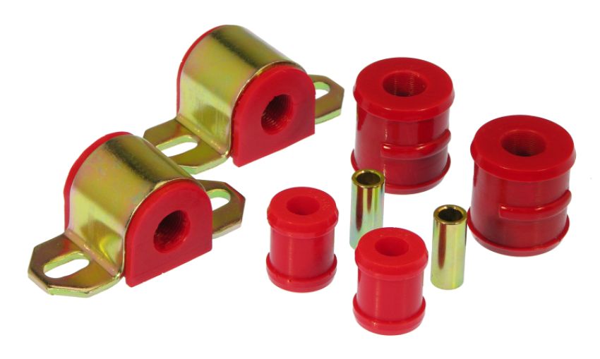 PROTHANE PTN7-1124 67-81 Camaro Sway Bar Bushing