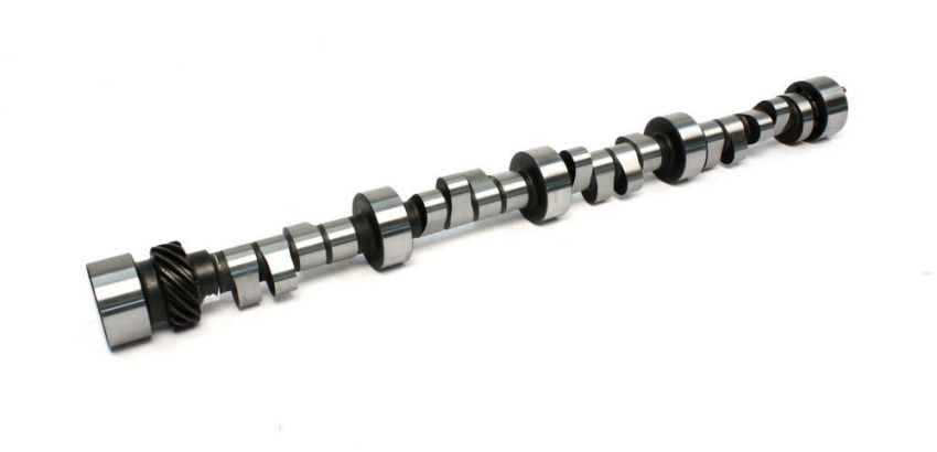 COMP CAMS COM12-821-14 Camshaft 47S 312R-8 .900in Base Circle