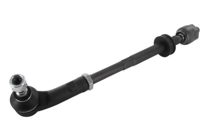 VAICO V10-7062 ROD ASSEMBLY
