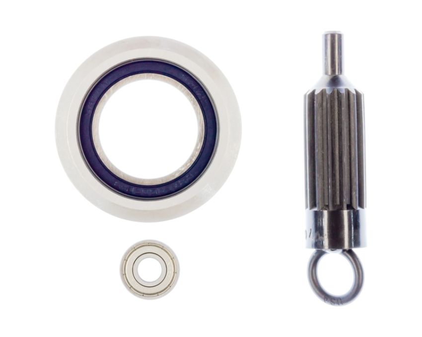 Exedy TYAK103 Hyper Series Accessory Kit