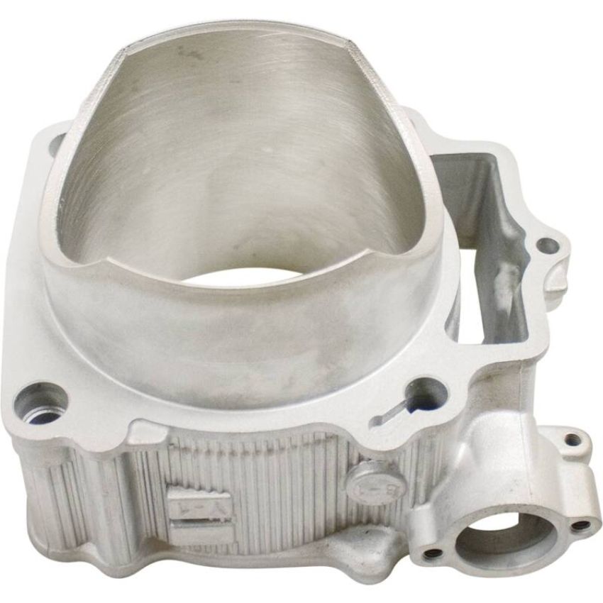 Cylinder Works CW21012-1 19-20 Yamaha WR 450 F 450cc Big Bore Cylinder 99mm