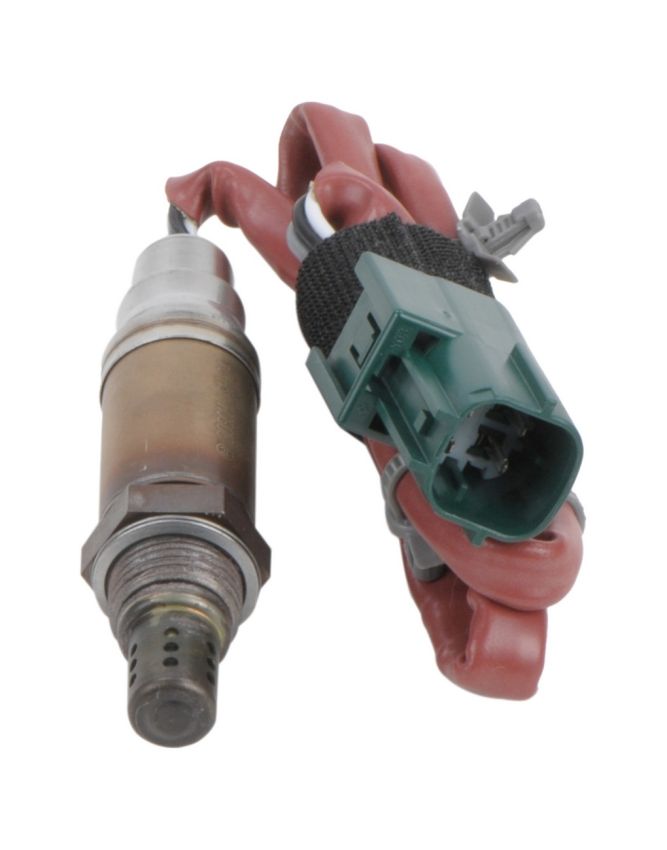 Bosch 15389 Bosch Oxygen Sensor