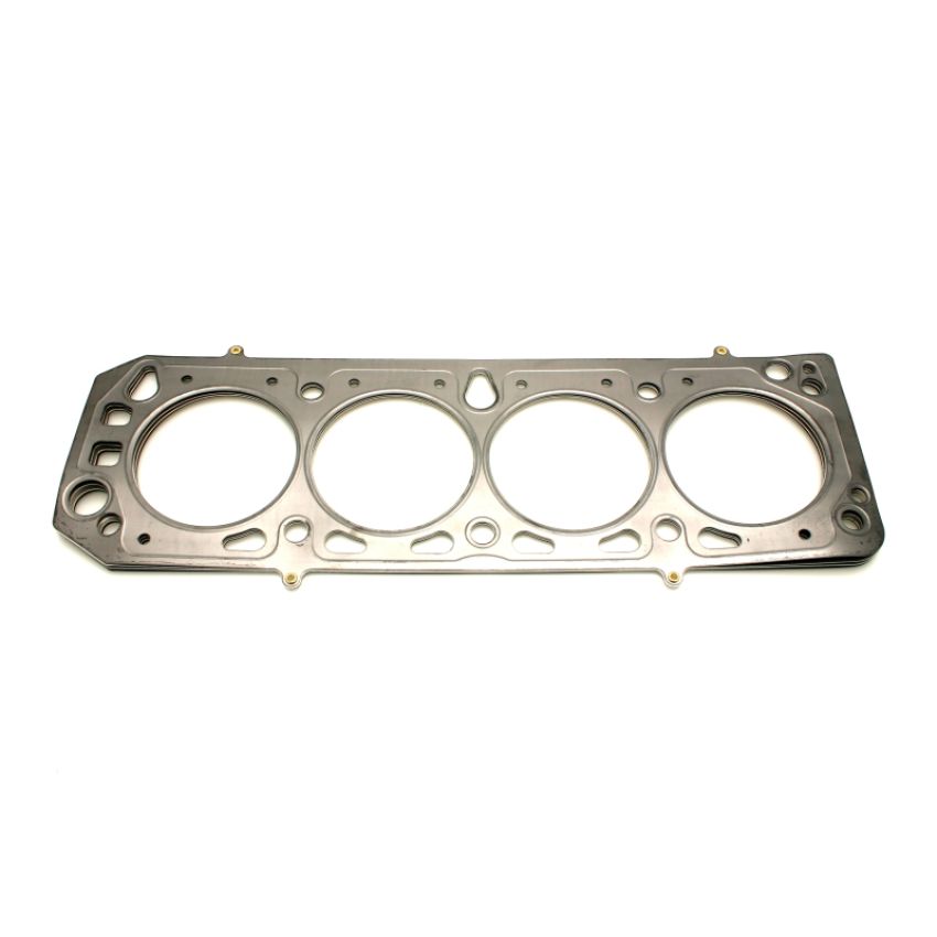 Cometic Gasket C4350-045 Cometic Ford EAO Cosworth YB .045in MLS Cylinder Head Gasket - 92.5mm Bore