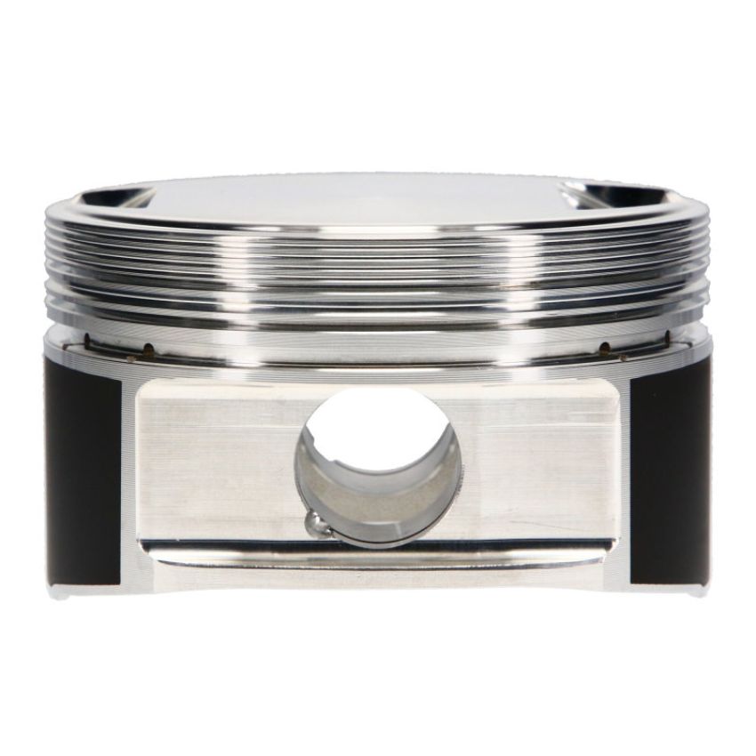 JE Pistons 353310 Porsche 911 3.6L KIT Set of 6 Pistons