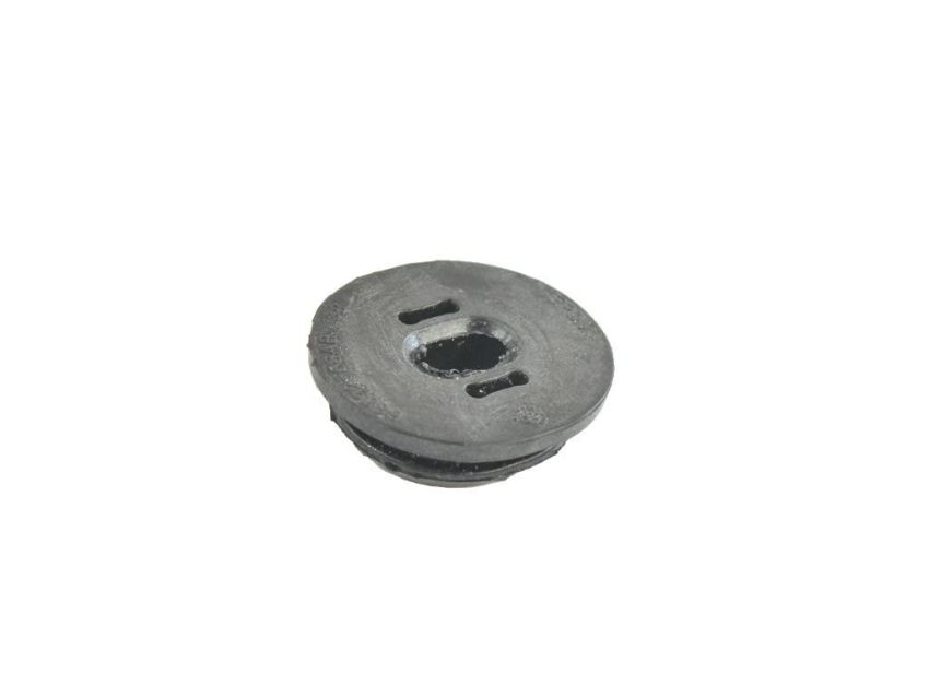 Mopar 68092558AB ISOLATOR, Radiator