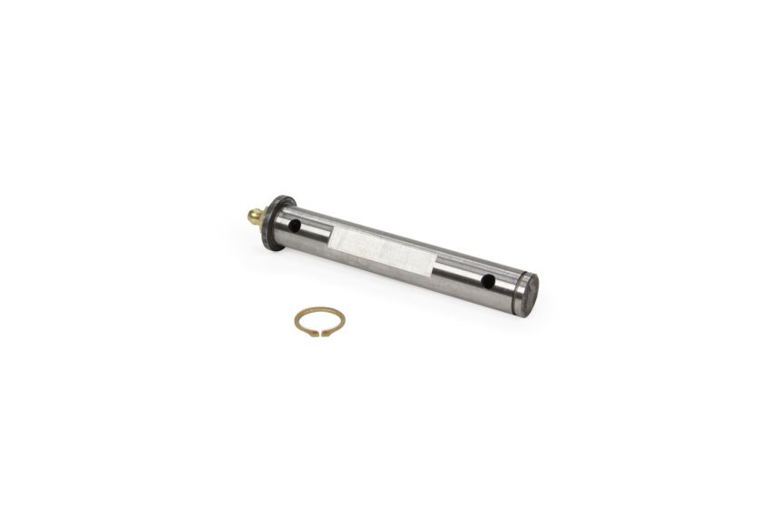 Ti22 PERFORMANCE TIP3533 600 Tall Boss Kingpin 3-7/8in Tall