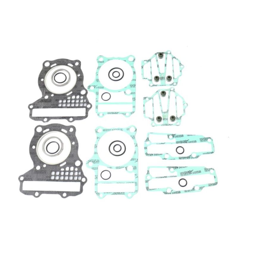 Athena P400210600754 Top End Gasket Kits