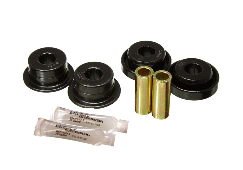 ENERGY SUSPENSION ENE2-3113G Control Arm Bushing Set