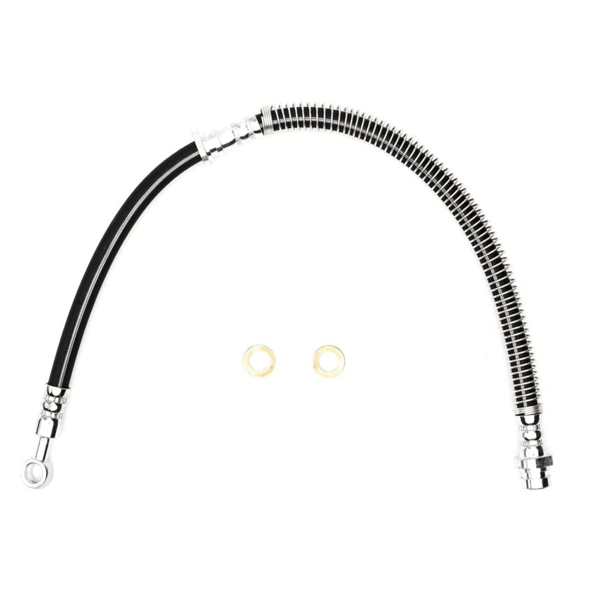 Dynamic Friction 350-72009 Brake Hose