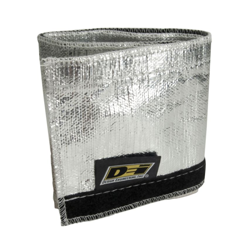 Design Engineering 10676 Heat Shroud 16AN x 36in