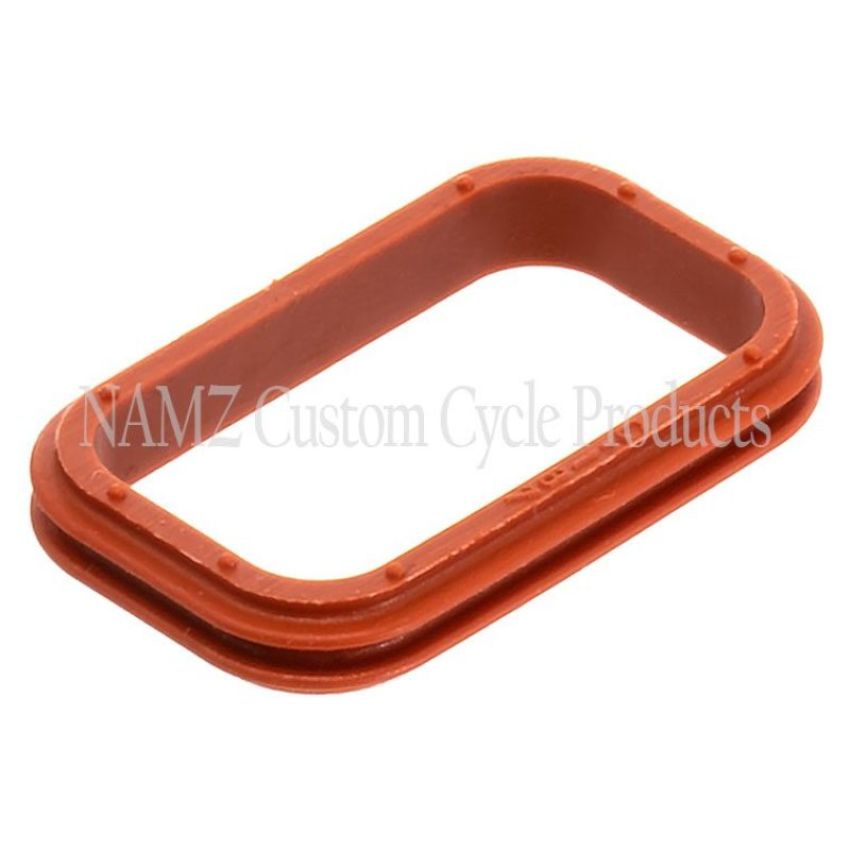 NAMZ DP-12S Deutsch DT Series 12-Wire Replacement Interface Seal - 5 Pack (HD 72179-94)