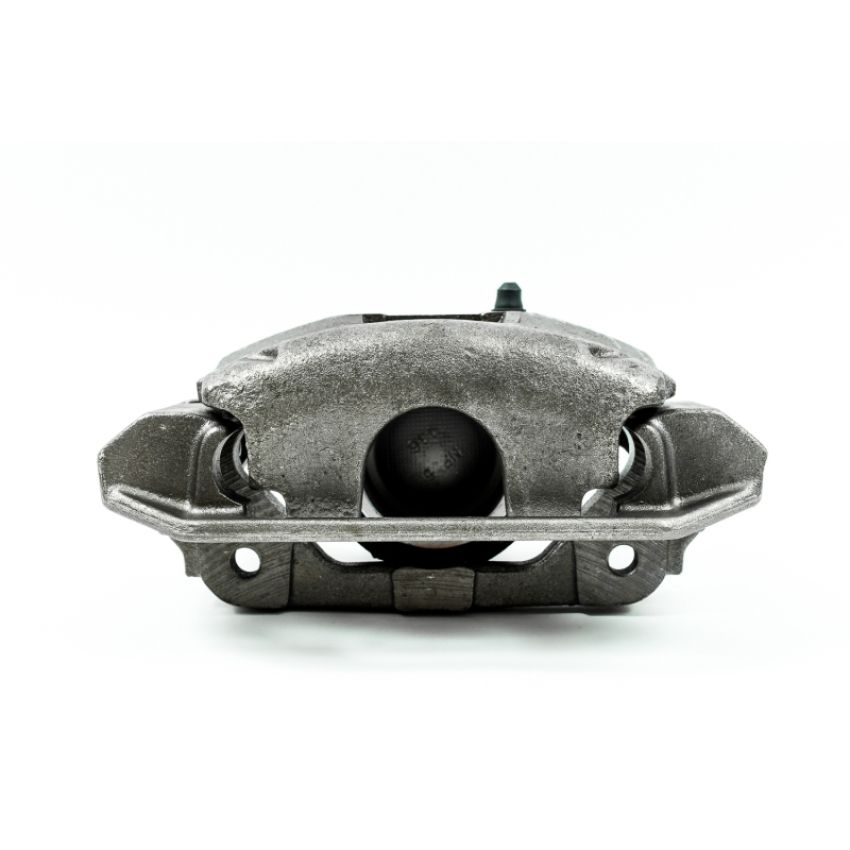 PowerStop L4378 Autospecialty By PowerStop Replacement Brake Caliper