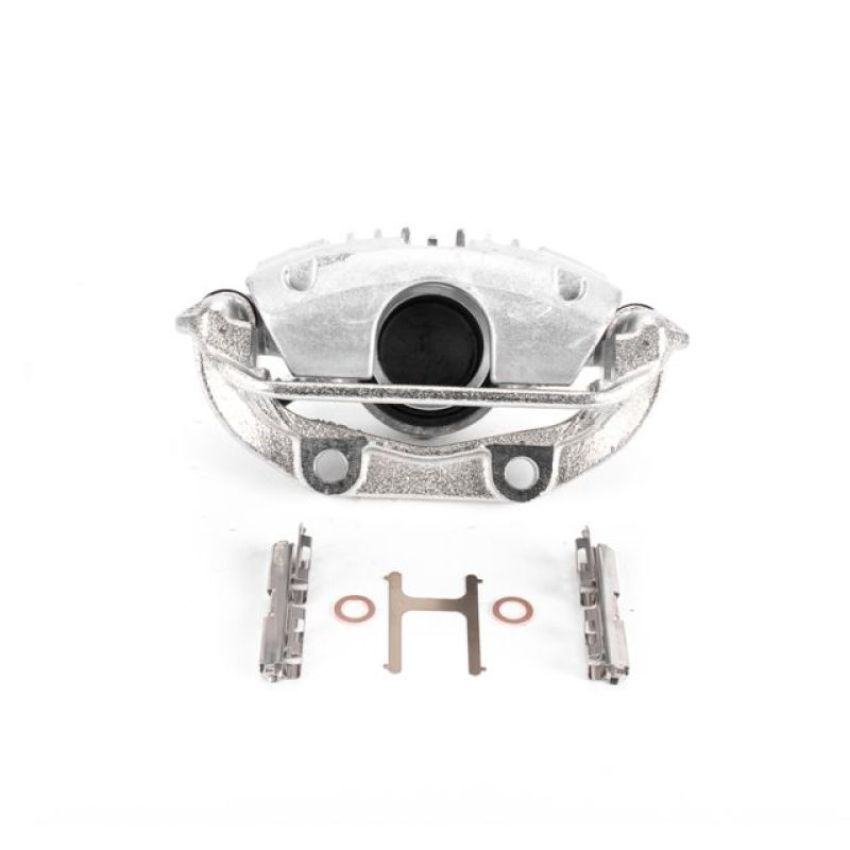 PowerStop L4627 Autospecialty By PowerStop Replacement Brake Caliper