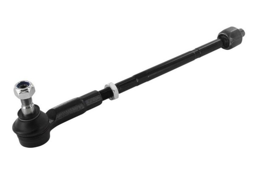 VAICO V10-7162 ROD ASSEMBLY