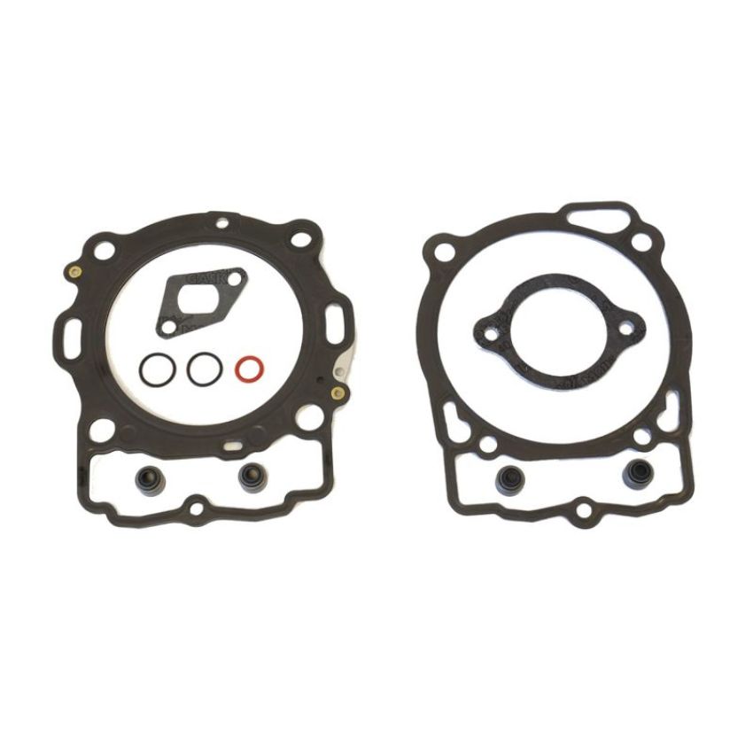 Athena P400270600071 Top End Gasket Kits