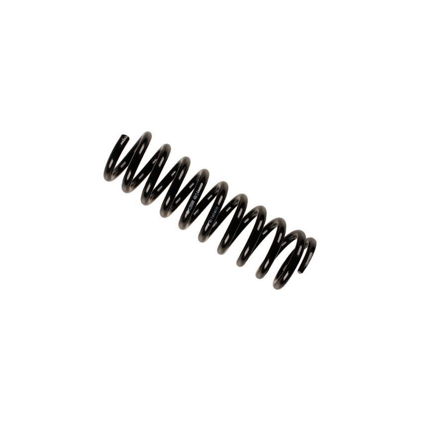 Bilstein 36129508 B3 OE Replacement - Coil Spring