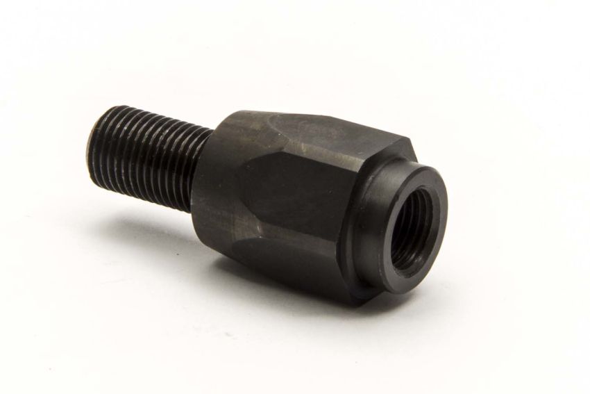 AFCO RACING PRODUCTS AFC20180 Shock Extension 1in Std