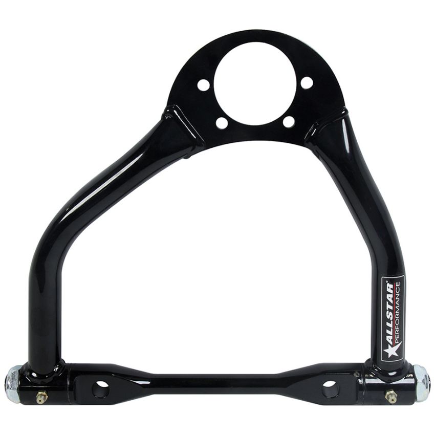 ALLSTAR PERFORMANCE ALL57985 Metric Upper Control Arm Left 9-1/2in