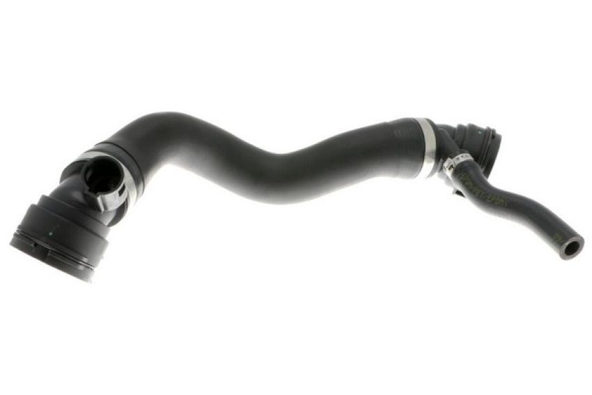 VAICO V20-3321 RADIATOR HOSE