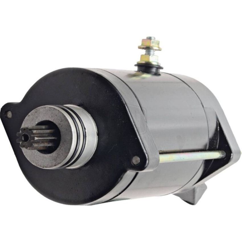 Arrowhead 410-54138 03-07 JT 1200 STX-12F/04-17 JT 1500 STX-15F Starter