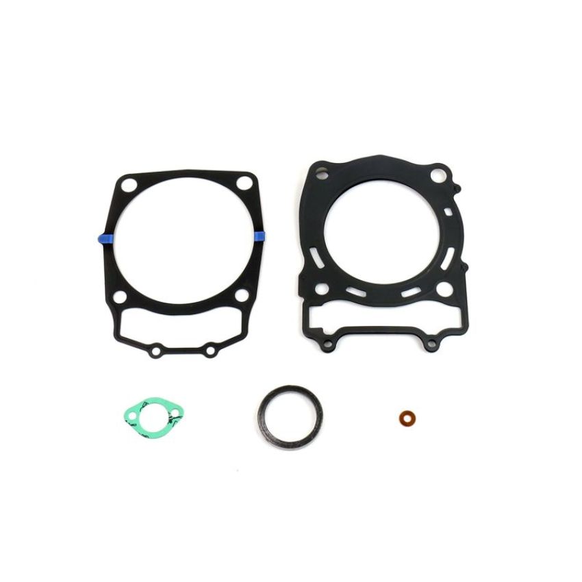 Athena P400485600196 Top End Gasket Kits