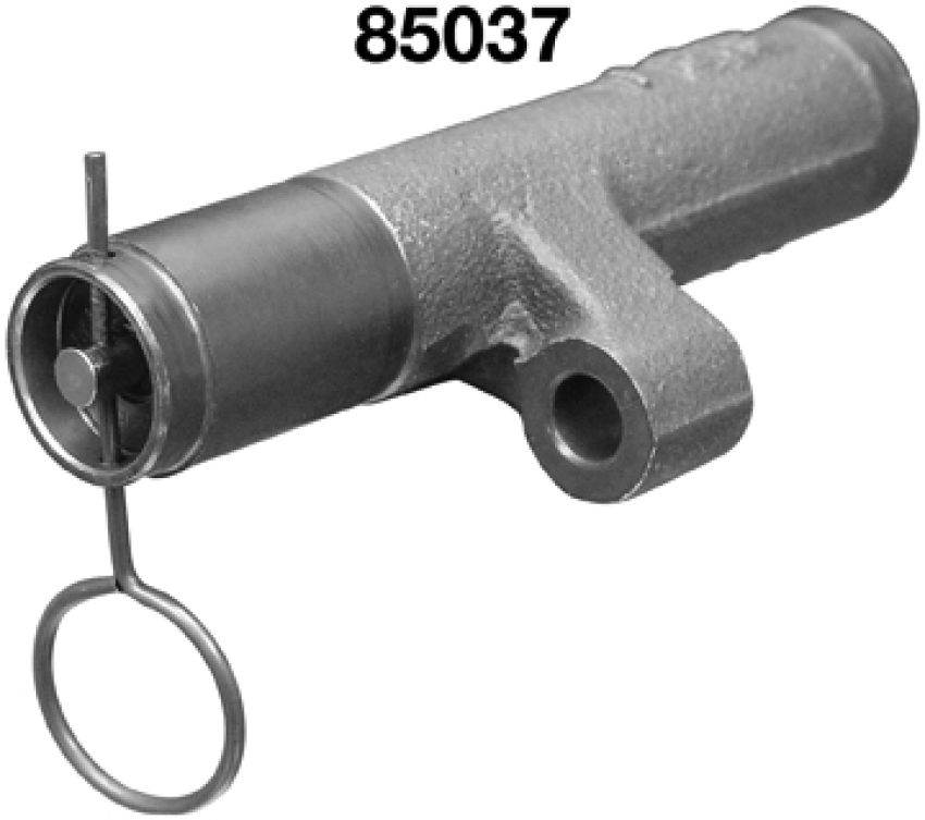 Dayco 85037 Tmg Belt Comp