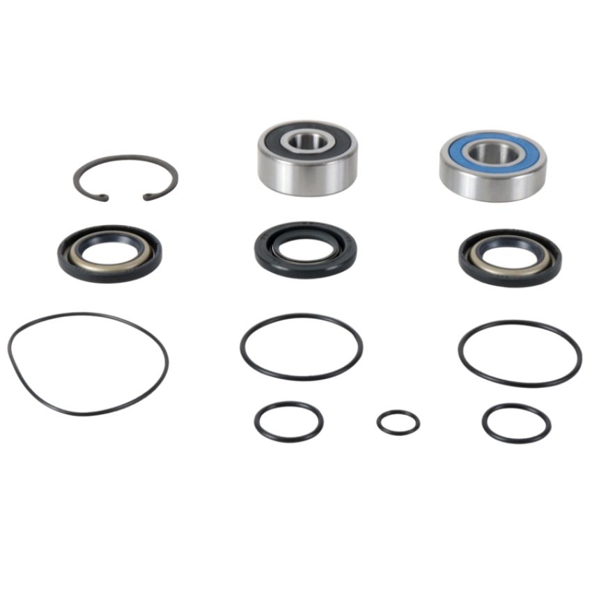 All Balls Racing 14-3012 Jet Pump Rebuild Kits