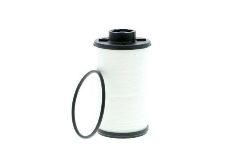 VAICO V10-0440 DSG FILTER