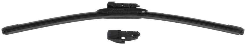 Bosch 4837 Bosch Evolution Wiper Blade