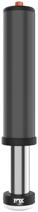 FOX 981-25-043 Factory Race Series 2.5 x 3.8 Bump Stop Pinch Mount