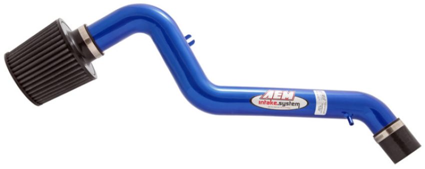 AEM 22-408B AEM Short Ram Intake System