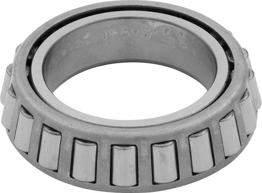 ALLSTAR PERFORMANCE ALL72245 Bearing Wide 5 Outer