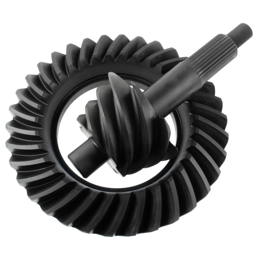 RICHMOND RIC69-0067-1 4.86 Ratio 9in Ford