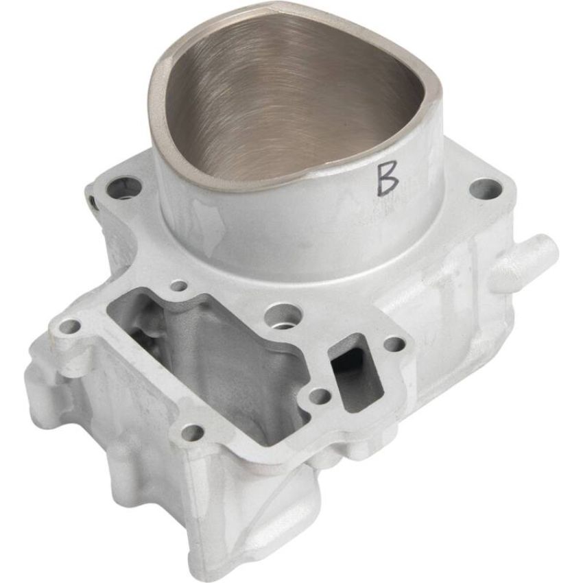 Cylinder Works CW30013 14-24 Kawasaki KRF 800 Teryx 4X4 800cc Standard Bore 85mm Front Cylinder Only