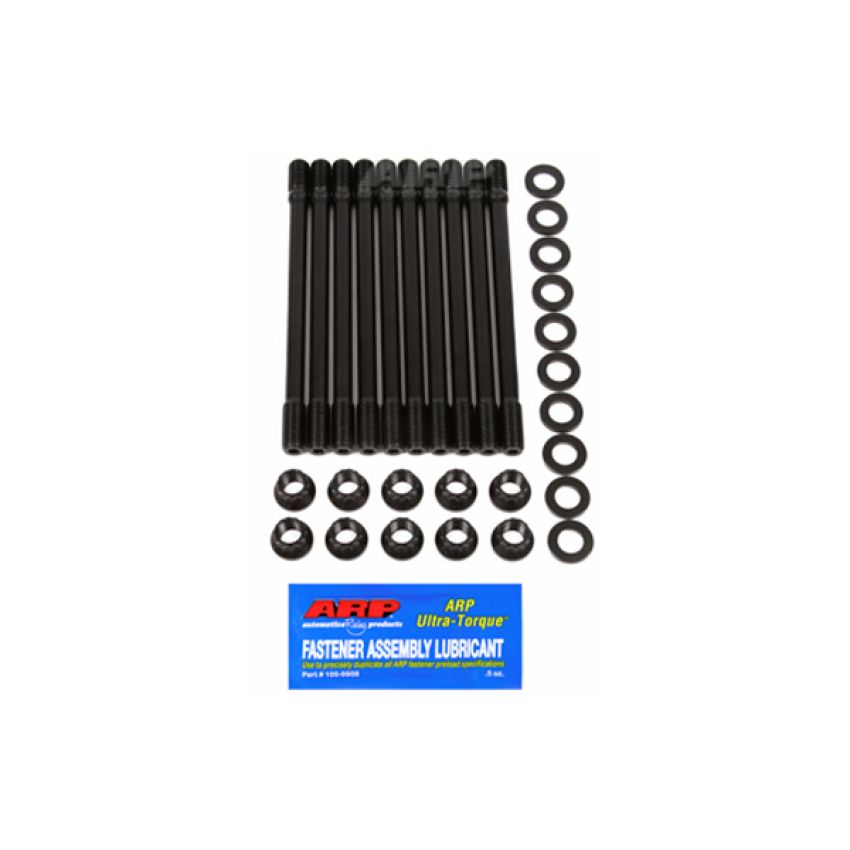 ARP ARP201-4601 Head Stud Kit - 12pt BMW 318I/320I 1.5L/2.0L