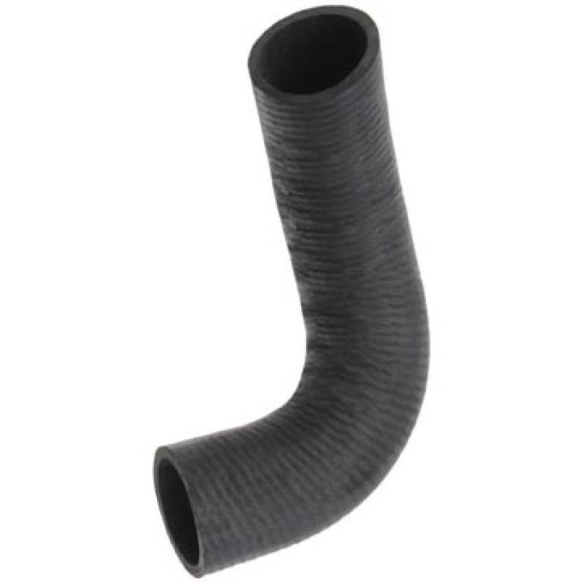 Dayco 70155 Radiator Hose