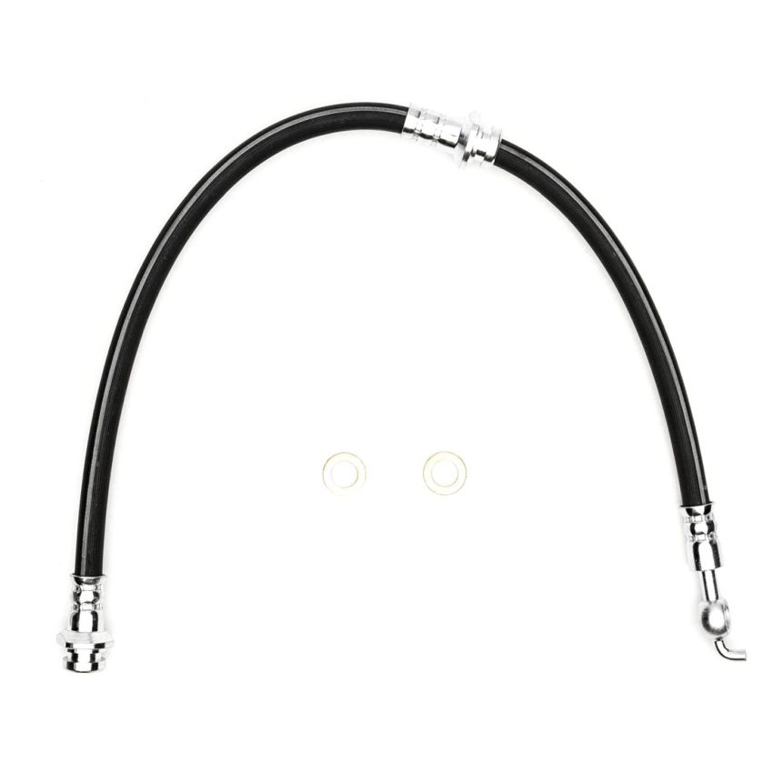Dynamic Friction 350-67118 Brake Hose